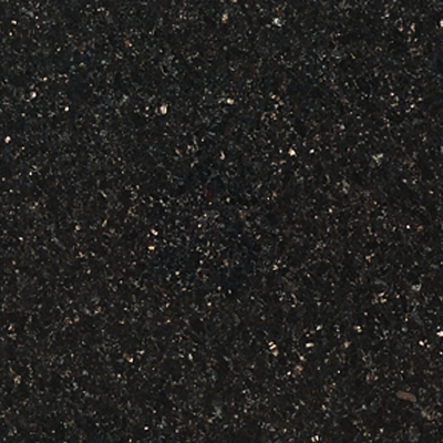 granit star galaxy